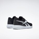 Chaussures de sport reebok flexagon energy 3 gy0169 - 35 1 / 2