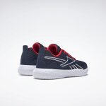 Chaussures de sport reebok flexagon energy h01378 - 36 1 / 2