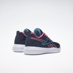 Chaussures de sport reebok flexagon energy h67434 - 36