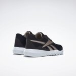 Chaussures de sport reebok flexagon energy train 3 gz0295 - 37 1 / 2