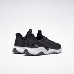 Chaussures de sport reebok hiit training 2 g55545 - 45 1 / 2