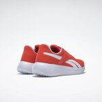 Chaussures de sport reebok lite 3 gz0226 - 44