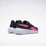 Chaussures de sport reebok lite 3 gz0237 - 37 1 / 2