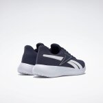 Chaussures de sport reebok lite 3 h00885 - 45 1 / 2