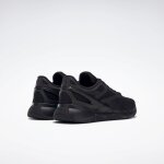 Chaussures de sport reebok nanoflex tr g58945 - 40 1 / 2