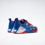 Chaussures de sport reebok rothco nano x1 gz1096 - 37 1 / 2