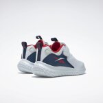 Chaussures de sport reebok rush runner 4 gv9987 - 30