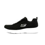 Chaussures de sport skechers dynamight 2. 0 homesp - 37