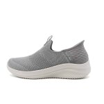 Chaussures de sport skechers ultra flex 3. 0 - 37