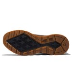 Chaussures sprint trekker - tb0a67tg943 noir - 45. 5 Chaussures sprint trekker - tb0a67tg943 noir - 45. 5