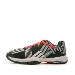 Chaussures de tennis noire femme babolat sensa - 40 1 / 2
