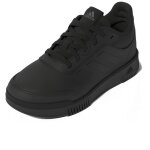 Chaussures tensaur sport 2. 0 k - gw6424 noir - 40
