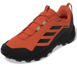 Chaussures terrex eastrail gtx - id7848 orange - 45 1 / 3