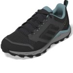 Chaussures terrex tracerocker 2 gtx w - if5028 gris - 40 Chaussures terrex tracerocker 2 gtx w - if5028 gris - 40