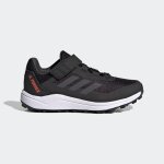 Chaussures de trail adidas trail running terrex agravic flow primegreen fz3319 - 39 1 / 3 Chaussures de trail adidas trail running terrex agravic flow primegreen fz3319 - 39 1 / 3