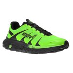 Chaussure de trail inov8 g300 max vert