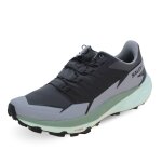 Chaussures de trail running thundercross - 475608 gris - 41 1 / 3