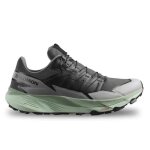 Chaussures de trail running thundercross - 475608 gris - 46