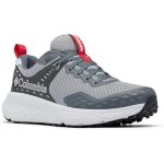 Chaussures de trekking - columbia - konos trs outdry - imperméables - taille basse - respirantes Chaussures de trekking - columbia - konos trs outdry - imperméables - taille basse - respirantes