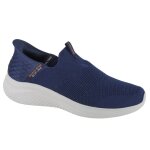 Chaussures ultra flex 3. 0 - smooth step - 232450 - nvy bleu - 44