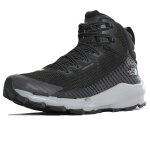 Chaussures vectiv fastpack mid futurelight - 5jcw - ny7 noir - 45