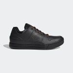 Chaussures de vtt adidas five ten freerider eps fy9299 - 43 1 / 3