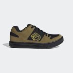Chaussures de vtt adidas five ten freerider fw2841 - 41 1 / 3