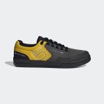 Chaussures de vtt adidas five ten freerider pro primeblue fz1941 - 45 1 / 3