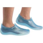 Chaussures water shoes - couleur - bleu, pointure c - 41