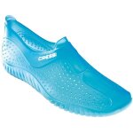 Chaussures water shoes - couleur - bleu, pointure c - 45