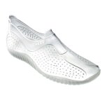 Chaussures water shoes - couleur - clear, pointure c - 37
