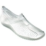 Chaussures water shoes - couleur - clear, pointure c - 43