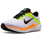 Chaussures winflo 10 - dv4022 - 101 blanc - 46