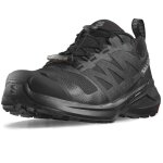 Chaussures x - adventure gtx - 473211 noir - 44 2 / 3