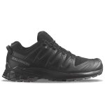 Chaussures xa pro 3d v9 - 472718 noir - 42 2 / 3