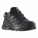 Chaussures xa pro 3d v9 gtx - 472701 noir - 40 2 / 3