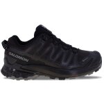 Chaussures xa pro 3d v9 gtx w - 472708 noir - 38