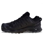 Chaussures xa pro 3d v9 gtx w - 472708 noir - 40 2 / 3