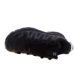 Chaussures xa pro 3d v9 gtx w - 472708 noir - 41 1 / 3