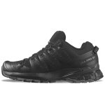 Chaussures xa pro 3d v9 w - 472727 noir - 39 1 / 3