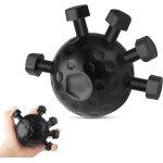 Checarzhn - - no1 - 2025 - appareil de musculation des avant - bras - entranement de la main - pour ...