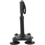 Checarzhn - - no1 - appareil d'entranement de bras de fer avec angle de courbure de 90 pour la musculation, ...