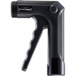 Checarzhn - - no1 - appareil de renforcement des avant - bras pour homme - musculation de la main, doigts ...