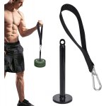 Checarzhn - - no1 - arm wrestling training strap b home gym workout arm strengthener pour equipement ... Checarzhn - - no1 - arm wrestling training strap b home gym workout arm strengthener pour equipement ...