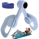 Checarzhn - - no1 - kegel appareil d'entranement du plancher pelvien pour femme, appareil d'exercice ...