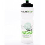 Checarzhn - - no1 - racefuel gourde de sport, 750 ml, bidon de vlo bio, fabrique en europe, sans bpa, ...