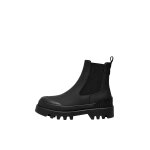 Chelsea boots 'onlbuzz - 2