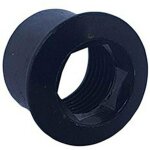 Chemin�es de plateaux vtt fsa 7mm ml231