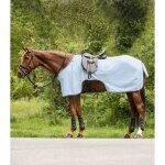 Chemise anti - mouches pour cheval waldhausen protect