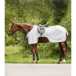 Chemise anti - mouches pour cheval waldhausen protect